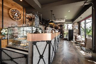 Hinn - Namm  Hotel fotoÄŸrafÄ±