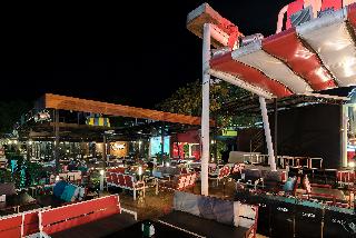 Hinn - Namm  Hotel fotoÄŸrafÄ±