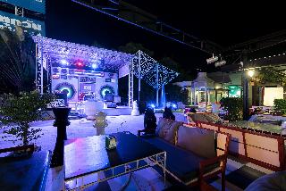 Hinn - Namm  Hotel fotoÄŸrafÄ±
