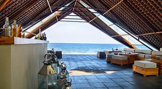 The Chandi Boutique Resort fotoÄŸrafÄ±