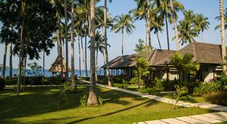The Chandi Boutique Resort fotoÄŸrafÄ±