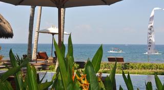 The Chandi Boutique Resort fotoÄŸrafÄ±