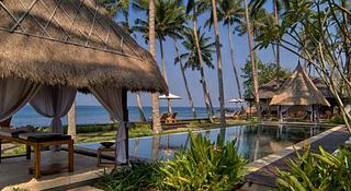 The Chandi Boutique Resort fotoÄŸrafÄ±