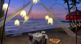 The Chandi Boutique Resort fotoÄŸrafÄ±