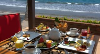 The Chandi Boutique Resort fotoÄŸrafÄ±