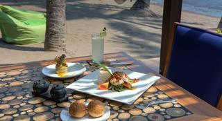 The Chandi Boutique Resort fotoÄŸrafÄ±