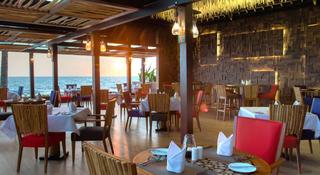 The Chandi Boutique Resort fotoÄŸrafÄ±