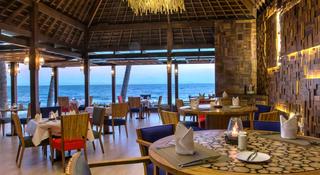 The Chandi Boutique Resort fotoÄŸrafÄ±