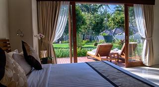 The Chandi Boutique Resort fotoÄŸrafÄ±