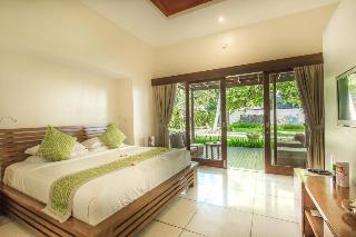 The Chandi Boutique Resort fotoÄŸrafÄ±