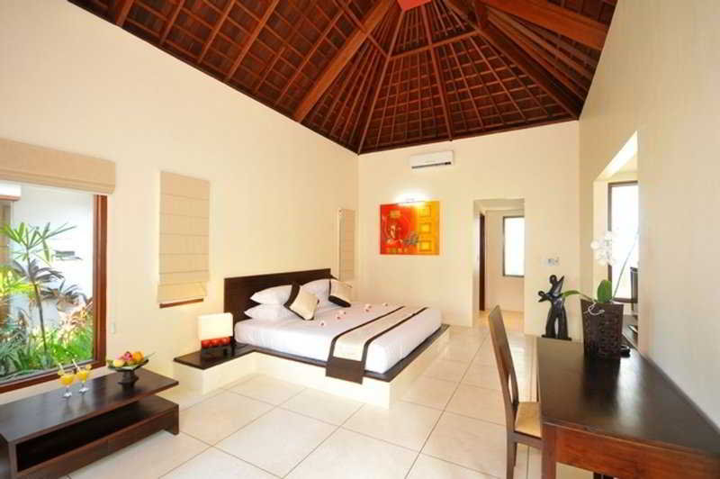 The Chandi Boutique Resort fotoÄŸrafÄ±
