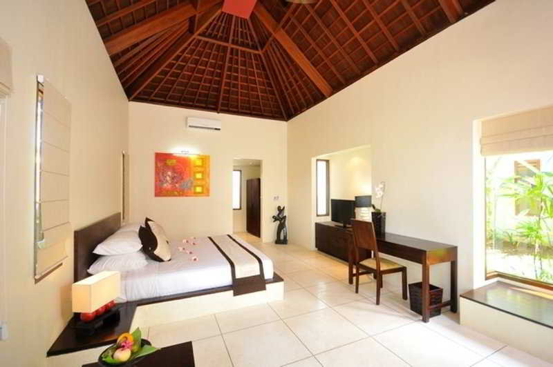 The Chandi Boutique Resort fotoÄŸrafÄ±