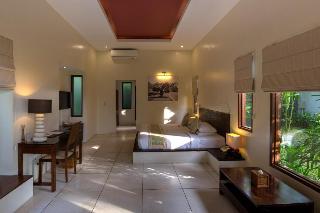 The Chandi Boutique Resort fotoÄŸrafÄ±
