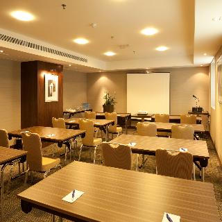 Citymax Sharjah fotoÄŸrafÄ±