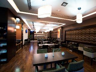 Citymax Sharjah fotoÄŸrafÄ±