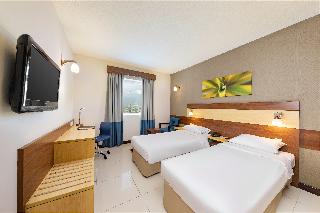 Citymax Sharjah fotoÄŸrafÄ±