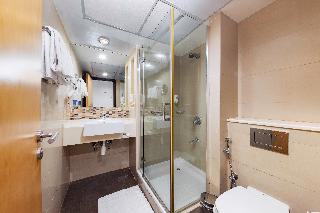 Citymax Sharjah fotoÄŸrafÄ±