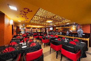Citymax Sharjah fotoÄŸrafÄ±