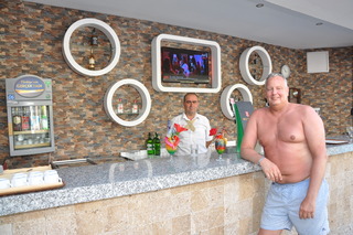 Acar Hotel fotoÄŸrafÄ±