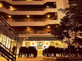Acar Hotel fotoÄŸrafÄ±