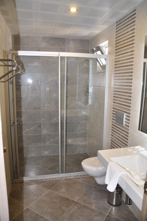 Acar Hotel fotoÄŸrafÄ±