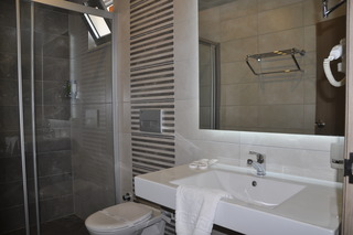Acar Hotel fotoÄŸrafÄ±