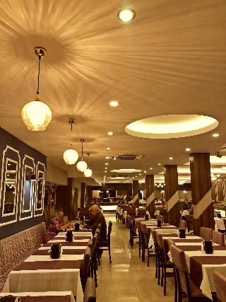 Acar Hotel fotoÄŸrafÄ±