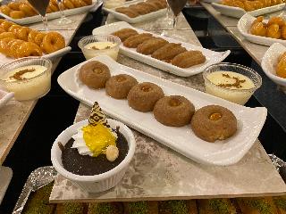 Acar Hotel fotoÄŸrafÄ±