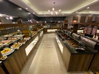 Acar Hotel fotoÄŸrafÄ±