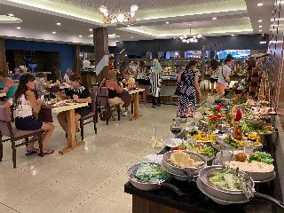 Acar Hotel fotoÄŸrafÄ±