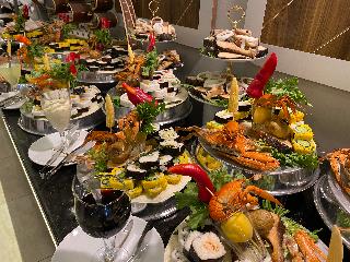 Acar Hotel fotoÄŸrafÄ±