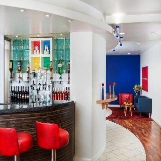 Park Inn by Radisson Birmingham Walsall fotoÄŸrafÄ±