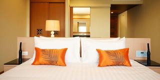 The Heritage Pattaya Beach Resort fotoÄŸrafÄ±