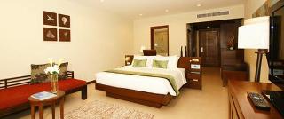 The Heritage Pattaya Beach Resort fotoÄŸrafÄ±