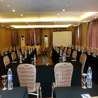 Serela Kuta fotoÄŸrafÄ±