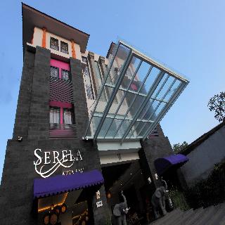 Serela Kuta fotoÄŸrafÄ±