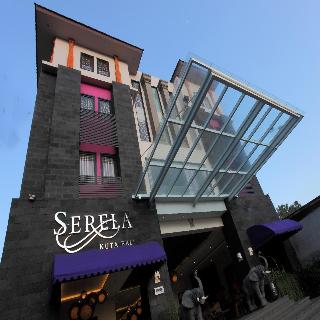 Serela Kuta fotoÄŸrafÄ±