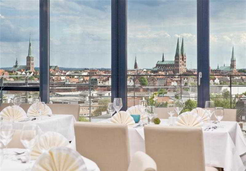 Vier Jahreszeiten Lübeck fotoÄŸrafÄ±