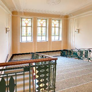 Theatrino Hotel fotoÄŸrafÄ±