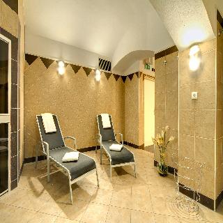 Theatrino Hotel fotoÄŸrafÄ±
