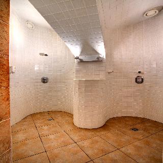 Theatrino Hotel fotoÄŸrafÄ±