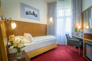 Theatrino Hotel fotoÄŸrafÄ±