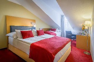 Theatrino Hotel fotoÄŸrafÄ±