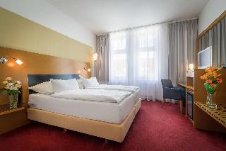 Theatrino Hotel fotoÄŸrafÄ±