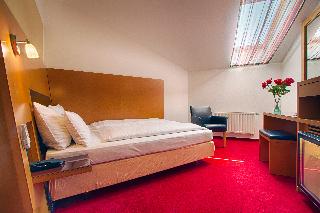 Theatrino Hotel fotoÄŸrafÄ±