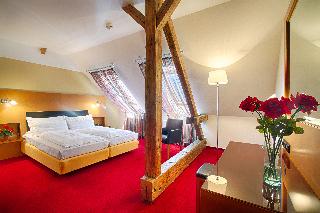 Theatrino Hotel fotoÄŸrafÄ±