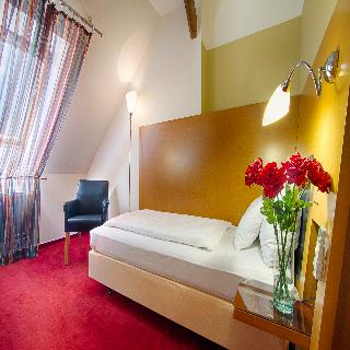Theatrino Hotel fotoÄŸrafÄ±