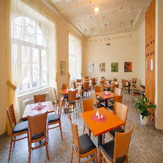 Theatrino Hotel fotoÄŸrafÄ±