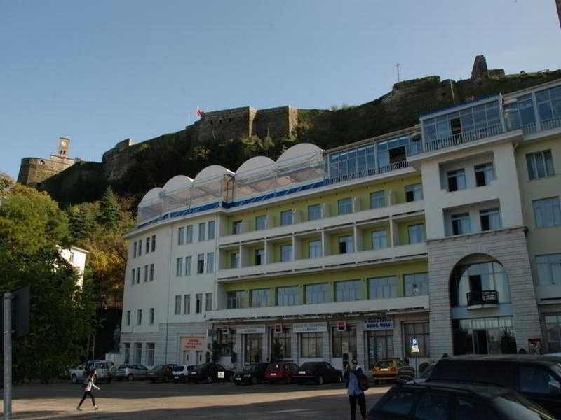 Cajupi