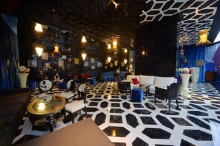 Vikingen Infinity Resort & Spa fotoÄŸrafÄ±